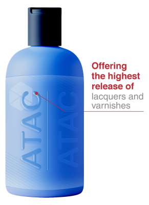 ATAC-product